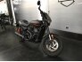 2019 Harley-Davidson Street Rod for sale 201217895